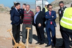 sebastian-coe-en-gibraltar_39165270094_o