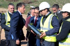 sebastian-coe-en-gibraltar_39165274764_o