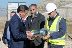 sebastian-coe-en-gibraltar_39165282734_o
