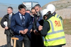 sebastian-coe-en-gibraltar_39165288544_o