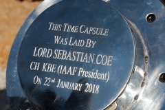 sebastian-coe-en-gibraltar_39165321684_o