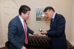 sebastian-coe-en-gibraltar_39165327744_o