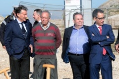 sebastian-coe-en-gibraltar_39843122612_o