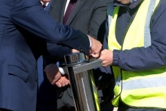 sebastian-coe-en-gibraltar_39843127192_o