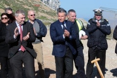 sebastian-coe-en-gibraltar_39843134642_o