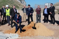 sebastian-coe-en-gibraltar_39843225002_o