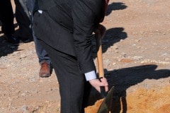 sebastian-coe-en-gibraltar_39843233622_o