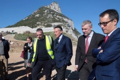 sebastian-coe-en-gibraltar_39843297092_o
