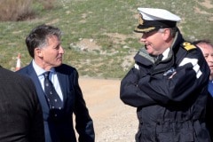 sebastian-coe-en-gibraltar_39843299322_o