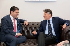 sebastian-coe-en-gibraltar_39843332272_o