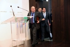 img_0755_26036934728_o