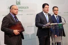img_0773_25038466877_o