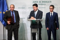 img_8691_26036949498_o