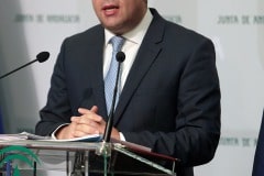 reunin-del-ministro-principal-con-susana-daz-en-sevilla_25021117687_o