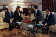 reunin-del-ministro-principal-con-susana-daz-en-sevilla_25021138507_o