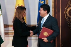 reunin-del-ministro-principal-con-susana-daz-en-sevilla_25021148247_o