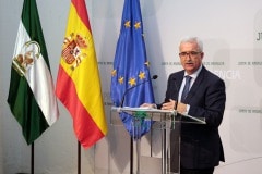 reunin-del-ministro-principal-con-susana-daz-en-sevilla_28112276699_o