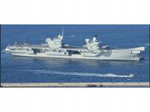 portaaviones-hms-queen-elizabeth-fondeado-en-el-puerto-de-gibraltar-2_40133904802_o