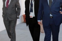 conferencia-sobre-telecomunicaciones-de-la-commonwealth_38590496000_o