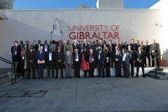 conferencia-sobre-telecomunicaciones-de-la-commonwealth_38590498040_o