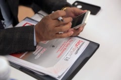 conferencia-sobre-telecomunicaciones-de-la-commonwealth_38590499430_o