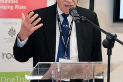 conferencia-sobre-telecomunicaciones-de-la-commonwealth_38590500850_o