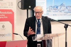 conferencia-sobre-telecomunicaciones-de-la-commonwealth_38590502660_o