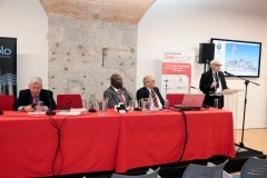 conferencia-sobre-telecomunicaciones-de-la-commonwealth_38590504290_o