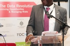 conferencia-sobre-telecomunicaciones-de-la-commonwealth_38590511160_o