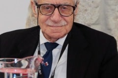 conferencia-sobre-telecomunicaciones-de-la-commonwealth_38590515980_o