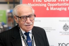 conferencia-sobre-telecomunicaciones-de-la-commonwealth_40356613732_o