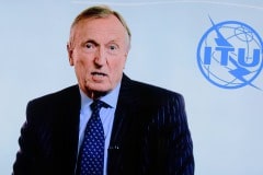 conferencia-sobre-telecomunicaciones-de-la-commonwealth_40356658632_o