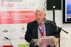 conferencia-sobre-telecomunicaciones-de-la-commonwealth_40356664492_o