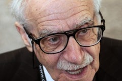 conferencia-sobre-telecomunicaciones-de-la-commonwealth_40401054291_o