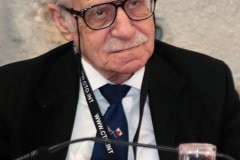 conferencia-sobre-telecomunicaciones-de-la-commonwealth_40401083901_o