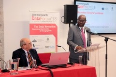 conferencia-sobre-telecomunicaciones-de-la-commonwealth_40401085991_o