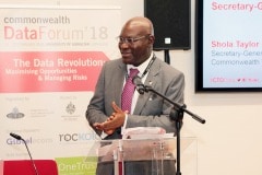 conferencia-sobre-telecomunicaciones-de-la-commonwealth_40401088661_o