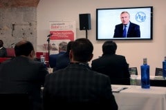 conferencia-sobre-telecomunicaciones-de-la-commonwealth_40401094261_o