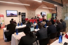 conferencia-sobre-telecomunicaciones-de-la-commonwealth_40401104521_o