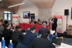 conferencia-sobre-telecomunicaciones-de-la-commonwealth_40401110441_o