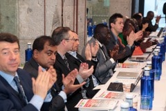 conferencia-sobre-telecomunicaciones-de-la-commonwealth_40401115581_o