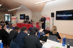 conferencia-sobre-telecomunicaciones-de-la-commonwealth_40401119331_o