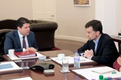 23-feb-2018-encuentro-entre-fabin-picardo-e-izquierda-unida-10_25566929227_o