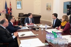 23-feb-2018-encuentro-entre-fabin-picardo-e-izquierda-unida-11_38627528670_o