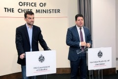 23-feb-2018-encuentro-entre-fabin-picardo-e-izquierda-unida-12_38627528590_o