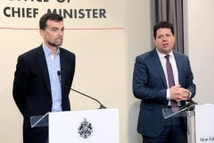 23-feb-2018-encuentro-entre-fabin-picardo-e-izquierda-unida-13_38627528380_o