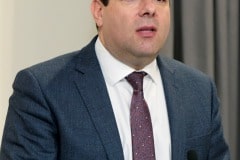 23-feb-2018-encuentro-entre-fabin-picardo-e-izquierda-unida-14_38627528330_o