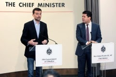 23-feb-2018-encuentro-entre-fabin-picardo-e-izquierda-unida-15_38627528190_o