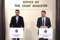 23-feb-2018-encuentro-entre-fabin-picardo-e-izquierda-unida-19_38627527970_o