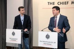 23-feb-2018-encuentro-entre-fabin-picardo-e-izquierda-unida-1_25566929597_o